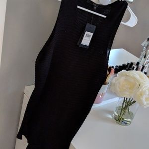 GUESS black top
